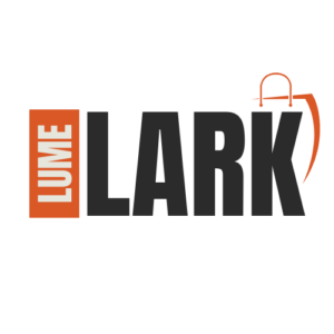 lumelark.com